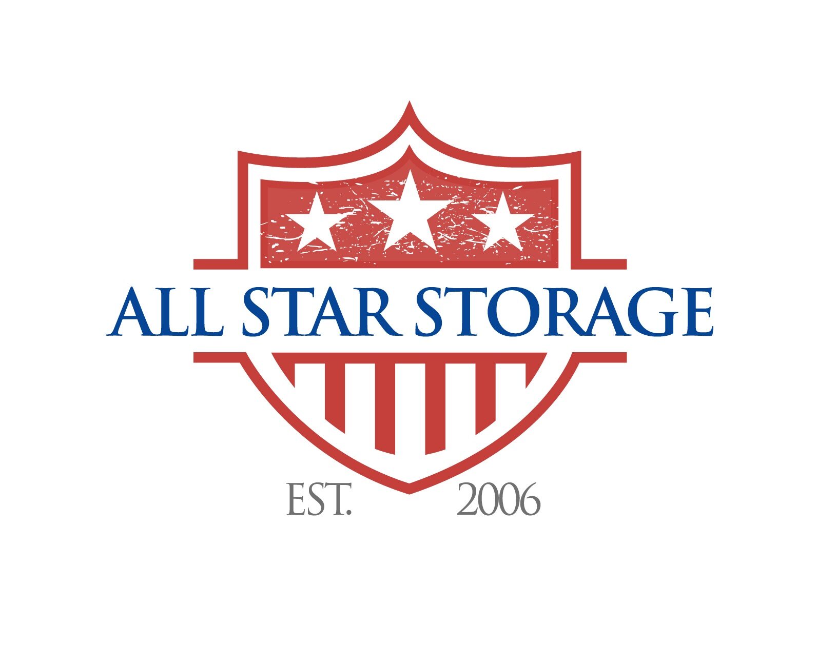 All Star Storage & Containers
